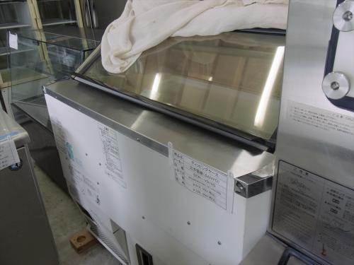 ディッピングケース(SANYO　SCR-VD10G)